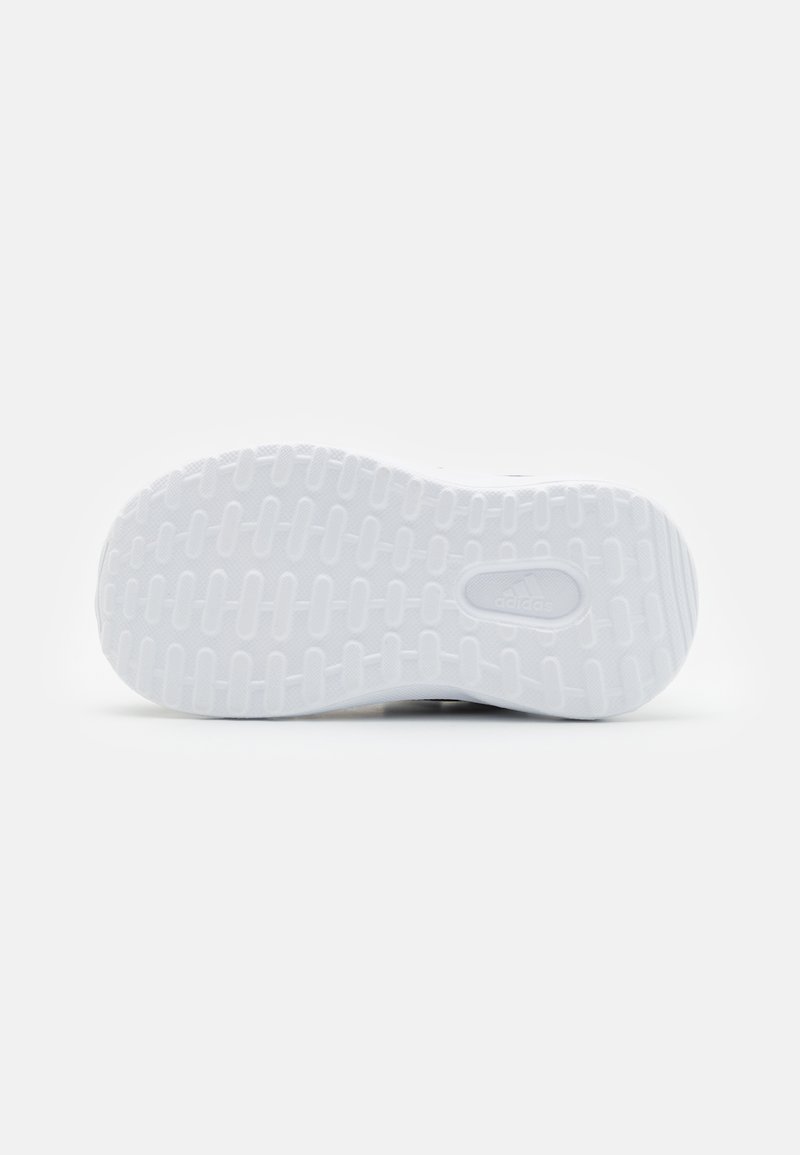 adidas Performance adidas Performance TENSOR 3.0 KIDS - Neutral running shoes Vatertagsangebot