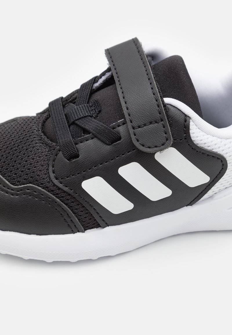 adidas Performance adidas Performance TENSOR 3.0 KIDS - Neutral running shoes Vatertagsangebot