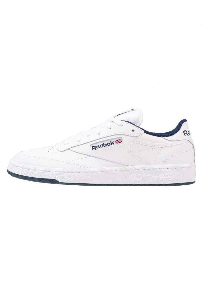 Reebok Classic Reebok Classic CLUB C 85 UNISEX - Trainers Jubiläumsangebot