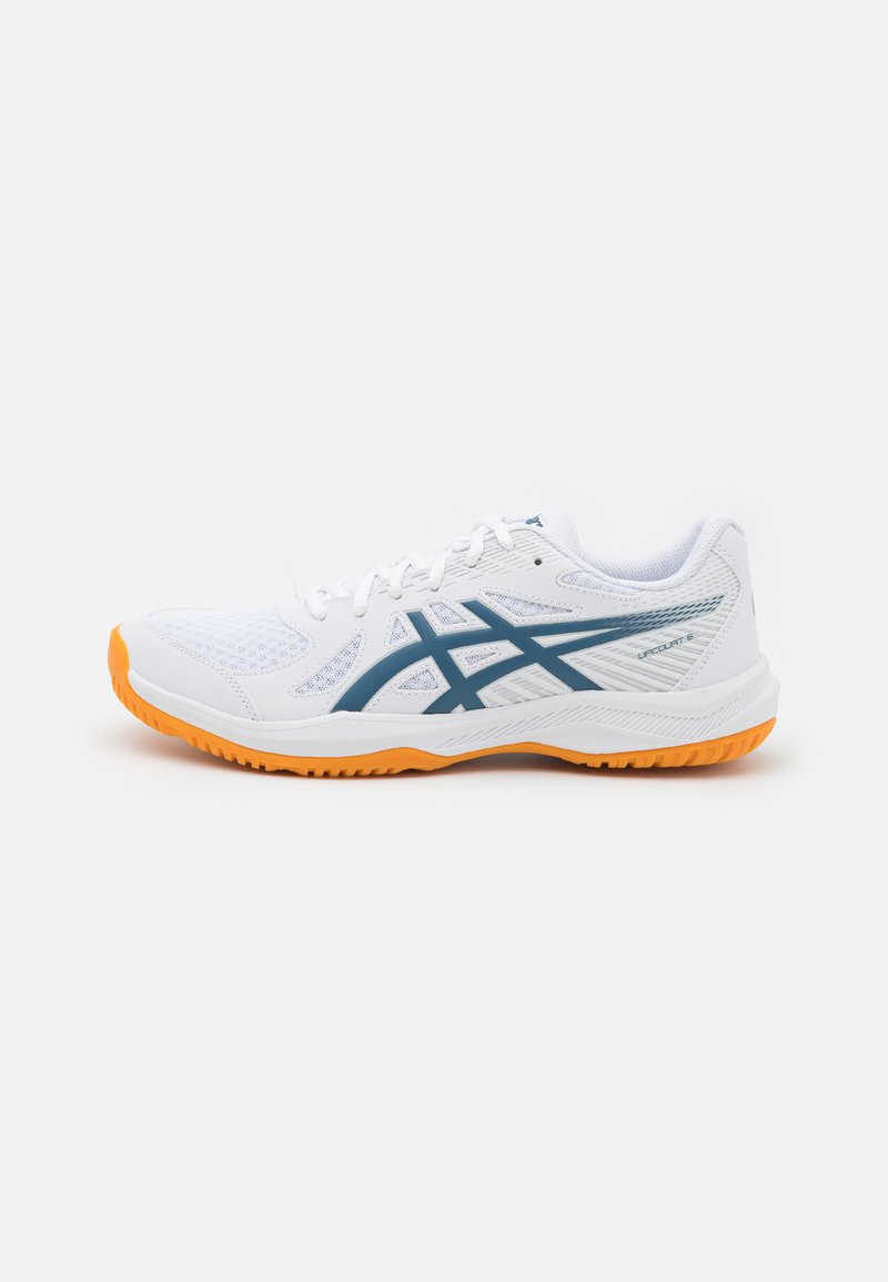 ASICS ASICS UPCOURT 6 - Handball shoes