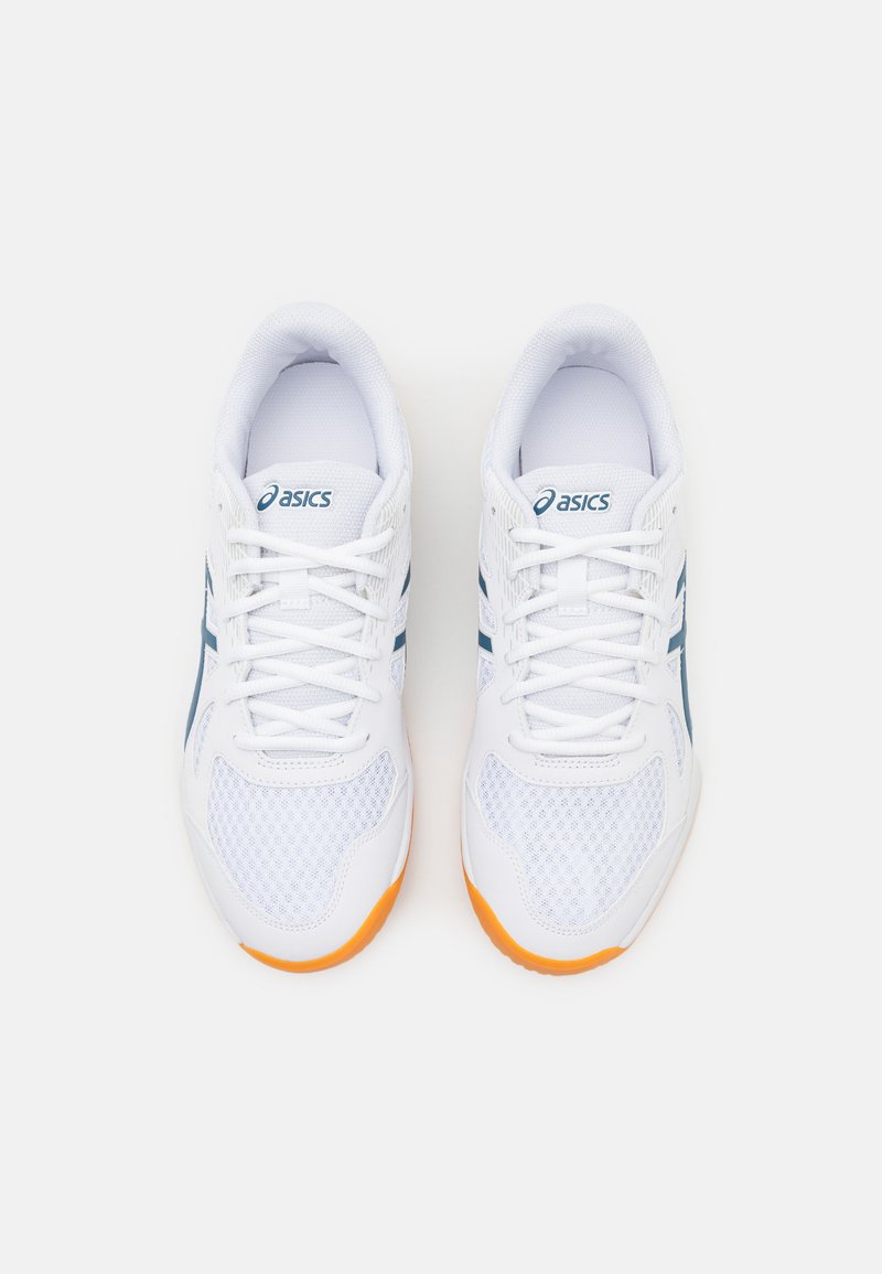 ASICS ASICS UPCOURT 6 - Handball shoes Top Angebot