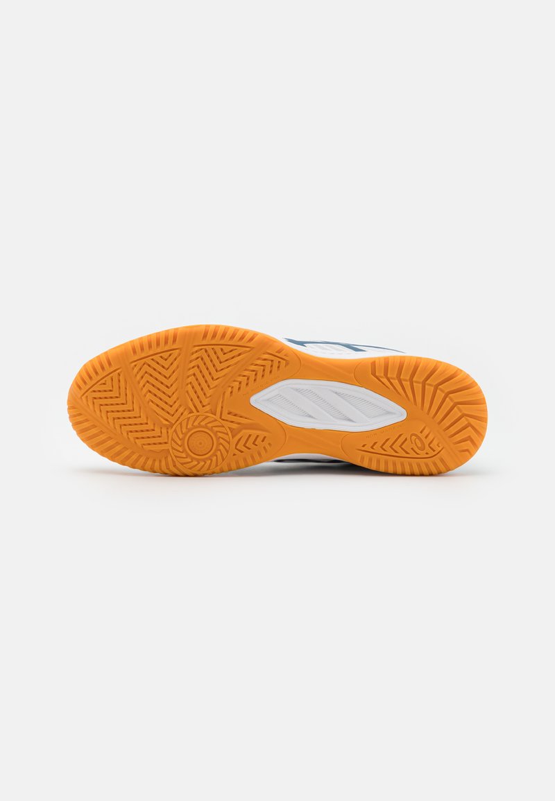 ASICS ASICS UPCOURT 6 - Handball shoes Top Angebot