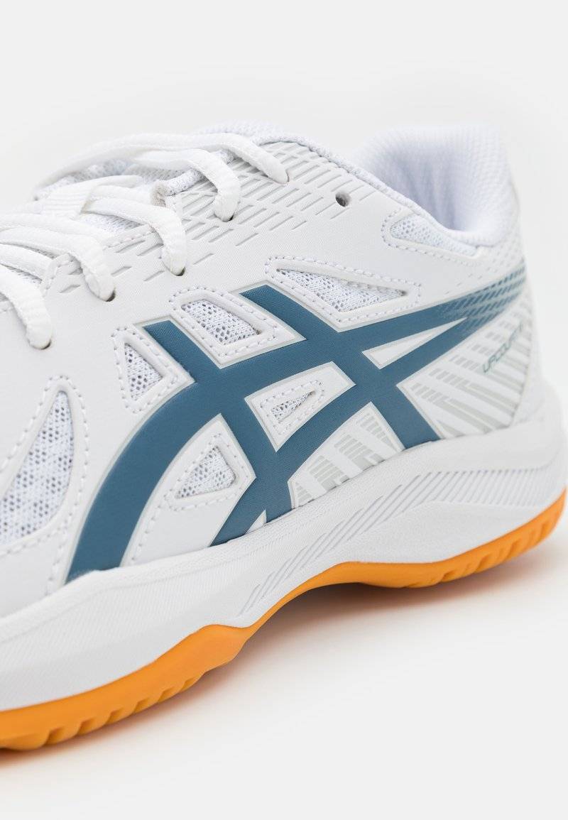 ASICS ASICS UPCOURT 6 - Handball shoes Top Angebot