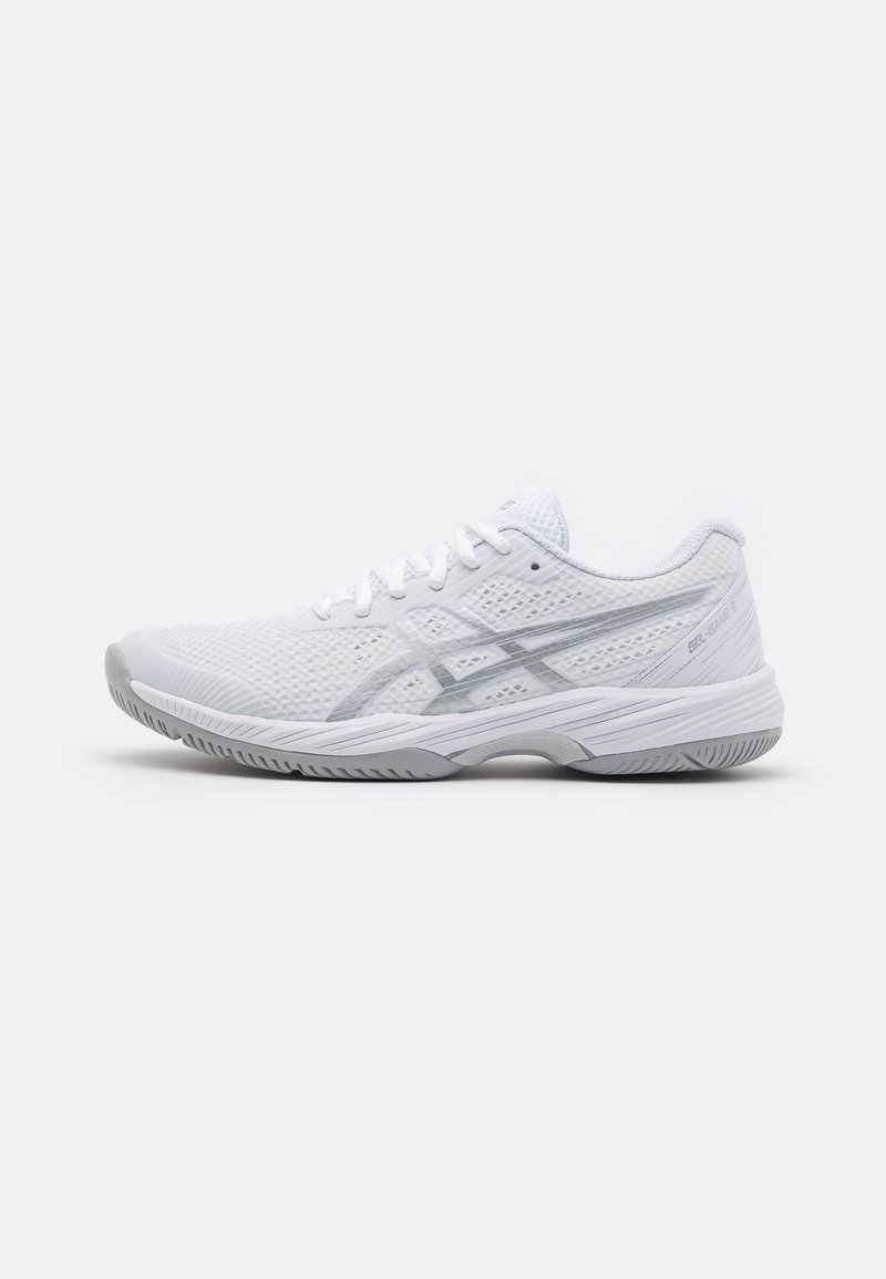 ASICS ASICS GEL-GAME 9 - Multicourt tennis shoes