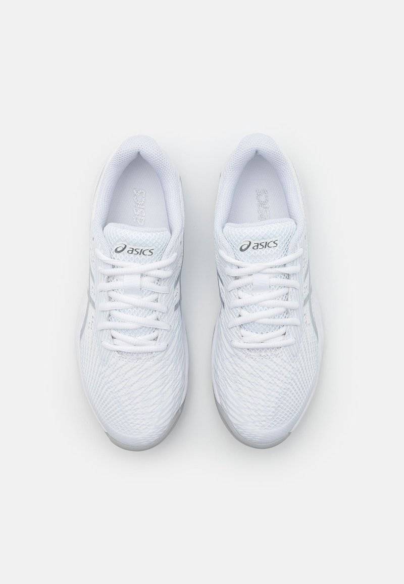 ASICS ASICS GEL-GAME 9 - Multicourt tennis shoes Online Outlet