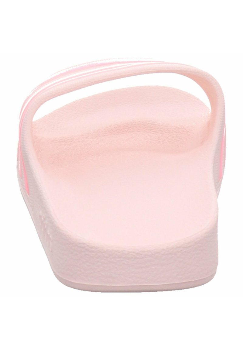 adidas Originals adidas Originals ADILETTE AQUA - Pool slides - rosa Zeitlich begrenztes Angebot