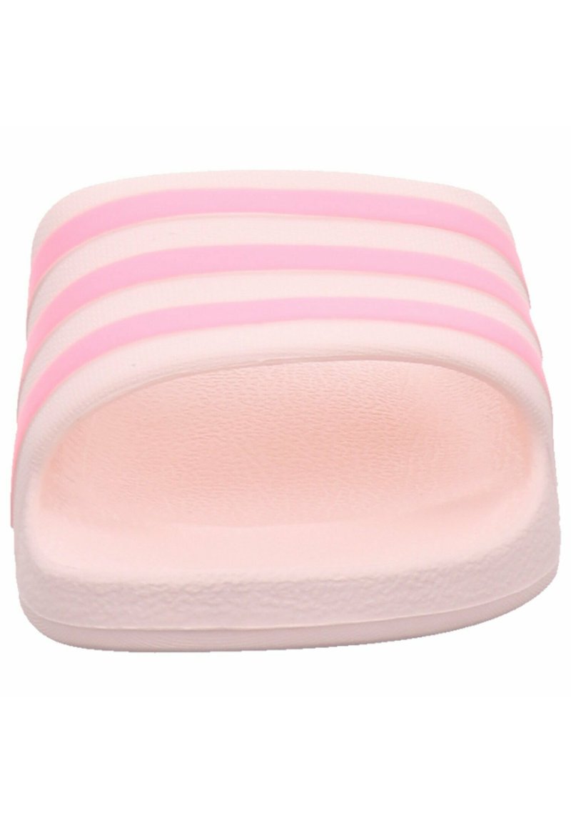 adidas Originals adidas Originals ADILETTE AQUA - Pool slides - rosa Zeitlich begrenztes Angebot