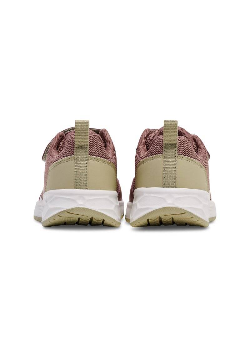 Hummel Hummel TURBO - Trainers - twilight mauve Blitzangebot