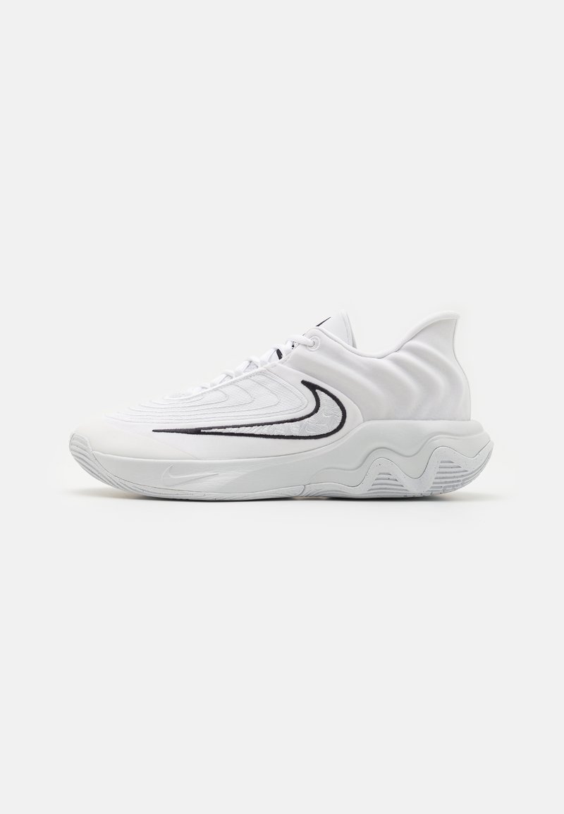 Nike Performance Nike Performance GIANNIS IMMORTALITY 4 - Basketball shoes