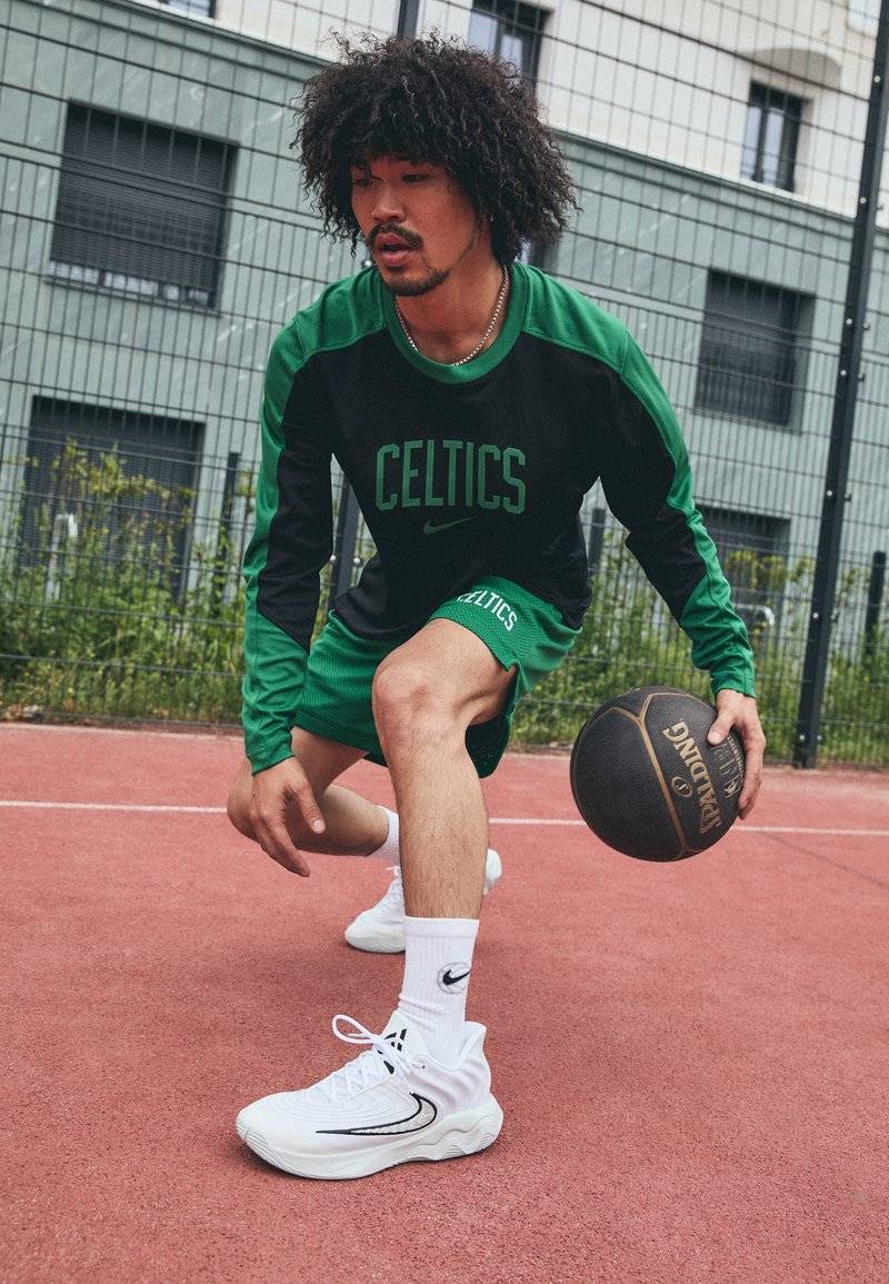 Nike Performance Nike Performance GIANNIS IMMORTALITY 4 - Basketball shoes Kauf eins, bekomm eins gratis