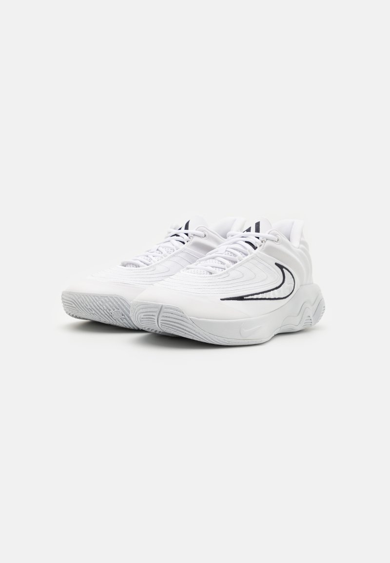 Nike Performance Nike Performance GIANNIS IMMORTALITY 4 - Basketball shoes Kauf eins, bekomm eins gratis