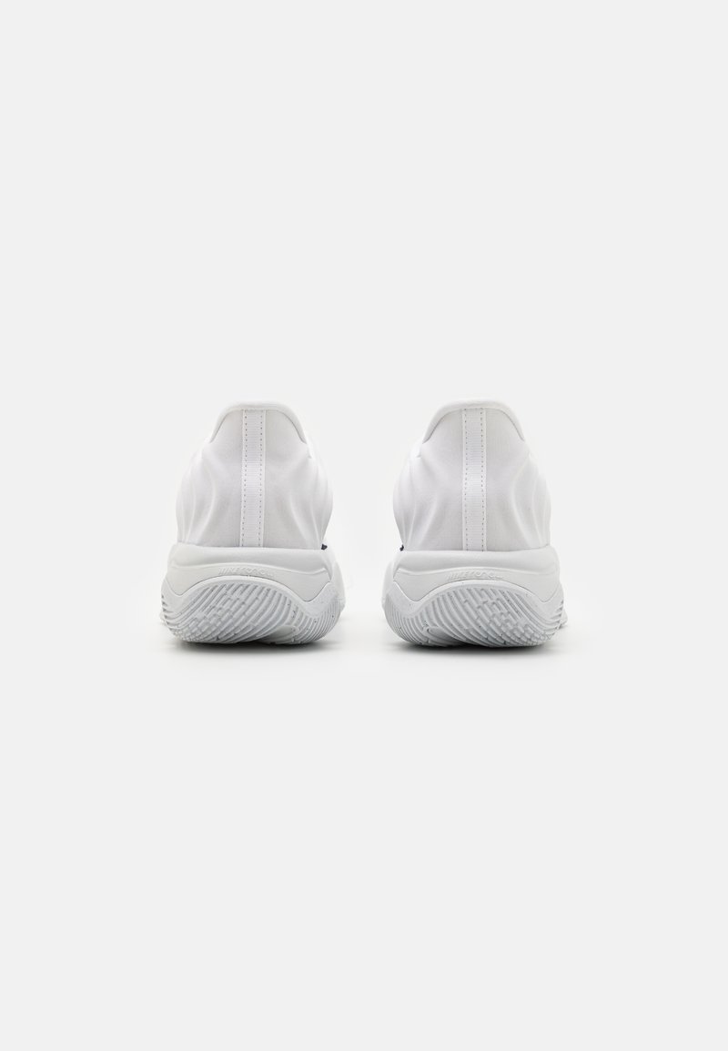 Nike Performance Nike Performance GIANNIS IMMORTALITY 4 - Basketball shoes Kauf eins, bekomm eins gratis