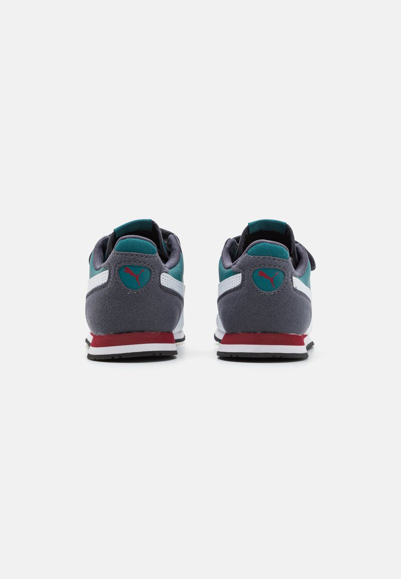 Puma Puma CABANA RACER SL 20 UNISEX - Trainers Riesige Ersparnisse