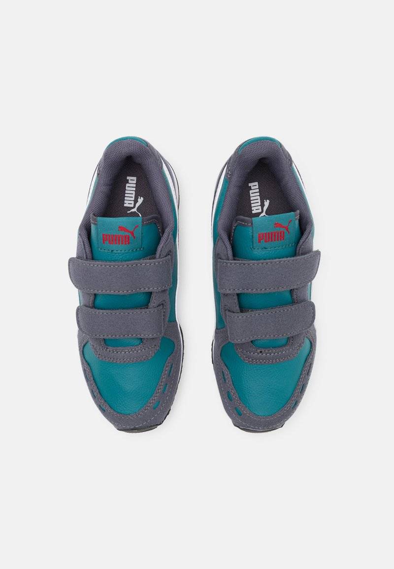 Puma Puma CABANA RACER SL 20 UNISEX - Trainers Riesige Ersparnisse