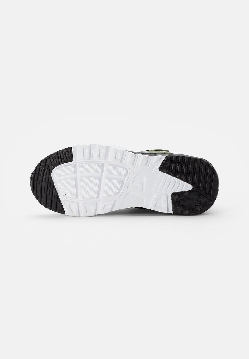 KangaROOS KangaROOS KX HYDRO - High-top trainers Tiefpreis