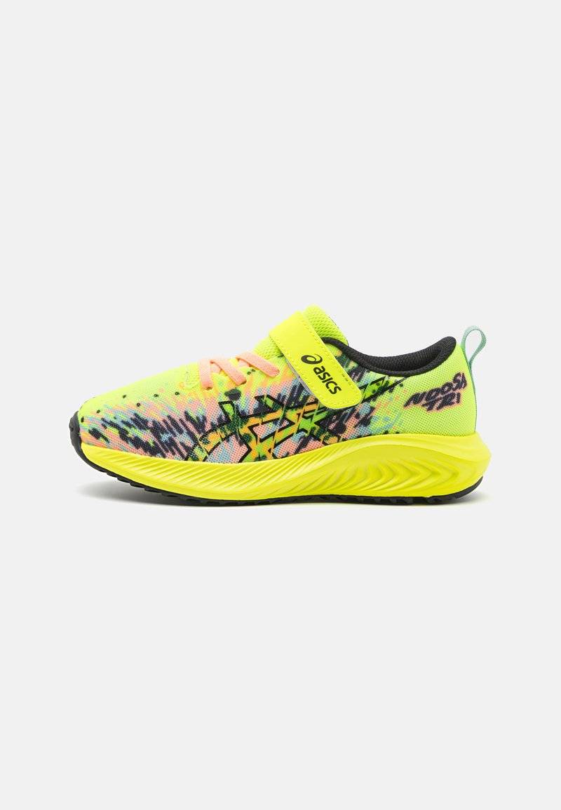 ASICS ASICS PRE-NOOSA TRI 16 UNISEX - Neutral running shoes