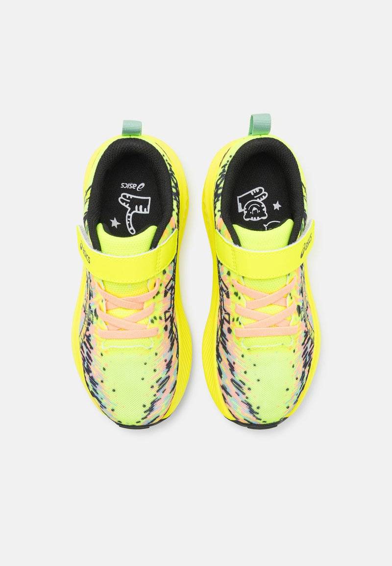 ASICS ASICS PRE-NOOSA TRI 16 UNISEX - Neutral running shoes Super Sparpreis