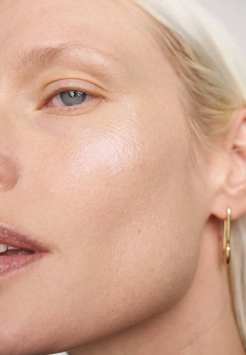 Makeup Revolution Makeup Revolution REVOLUTION HIGHLIGHT RELOADED PEACH LIGHTS - Highlighter - peach lights
