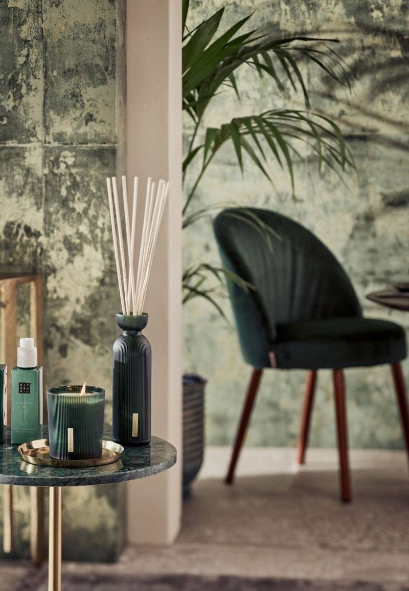 Rituals Rituals THE RITUAL OF JING HAND WASH - Liquid soap Letzter Tag