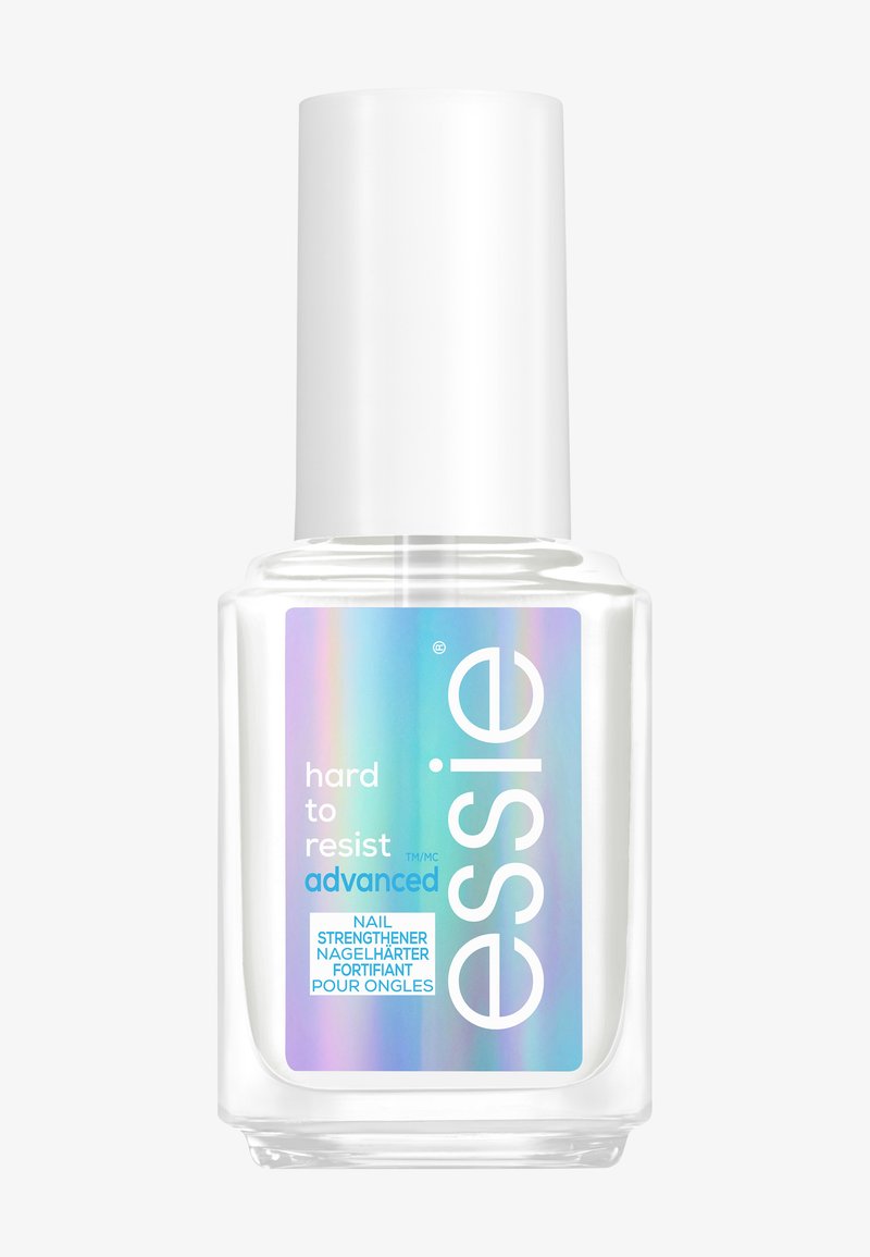 Essie Essie CARE HARD TO RESIST ADVANCED​ - Nail treatment Bis zu 50% Rabatt