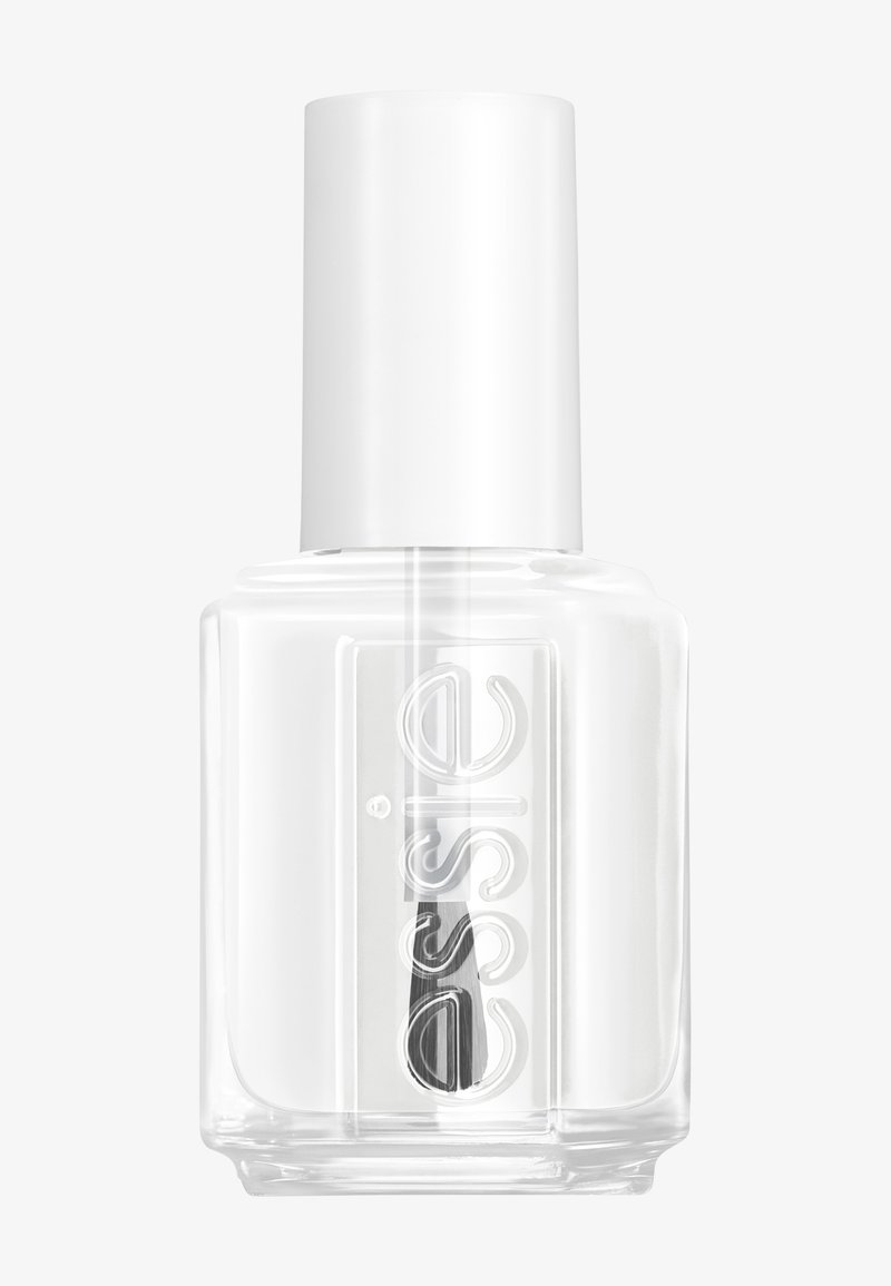 Essie Essie CARE HARD TO RESIST ADVANCED​ - Nail treatment Bis zu 50% Rabatt