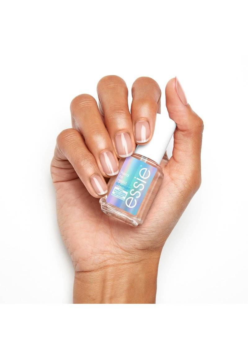 Essie Essie CARE HARD TO RESIST ADVANCED​ - Nail treatment Bis zu 50% Rabatt