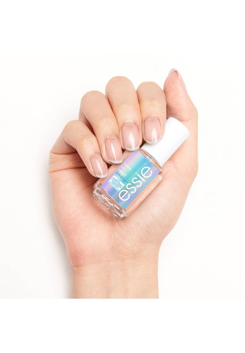 Essie Essie CARE HARD TO RESIST ADVANCED​ - Nail treatment Bis zu 50% Rabatt