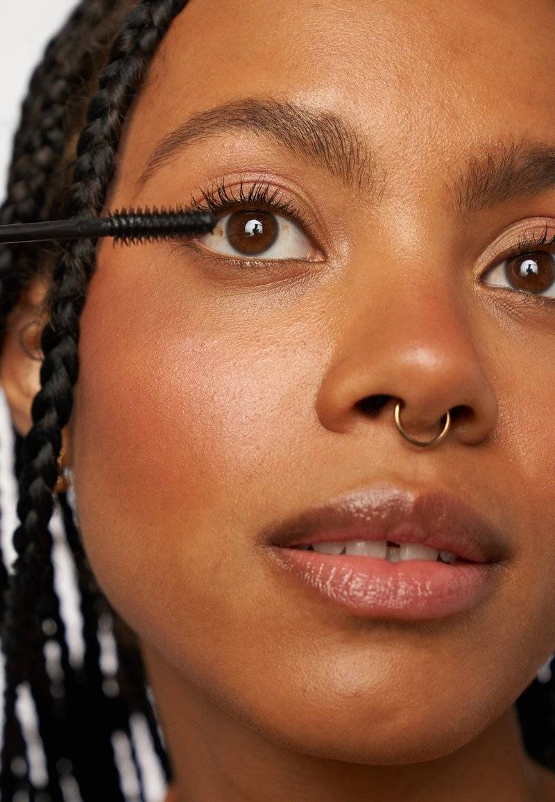 KIKO Milano KIKO Milano ULTRA TECH+VOLUME&DEFINITION MASCARA - Mascara - black Bis zu 60% Rabatt
