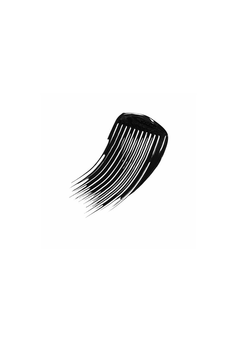 KIKO Milano KIKO Milano ULTRA TECH+VOLUME&DEFINITION MASCARA - Mascara - black Bis zu 60% Rabatt