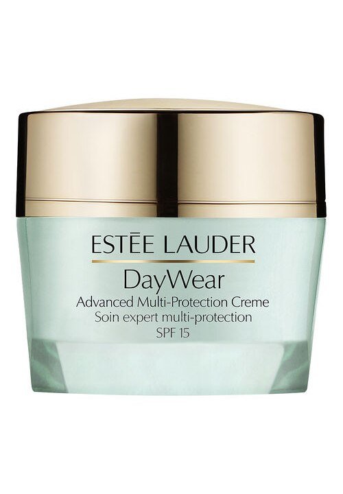 ESTÉE LAUDER ESTÉE LAUDER DAYWEAR MULTI-PROTECTION ANTI-OXIDANT 24H-MOISTURE CREME SPF15 FOR NORMAL/COMBINATION SKIN - Face cream