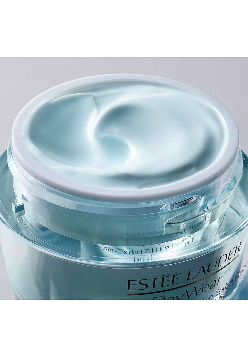 ESTÉE LAUDER ESTÉE LAUDER DAYWEAR MULTI-PROTECTION ANTI-OXIDANT 24H-MOISTURE CREME SPF15 FOR NORMAL/COMBINATION SKIN - Face cream Bis zu 65% Rabatt