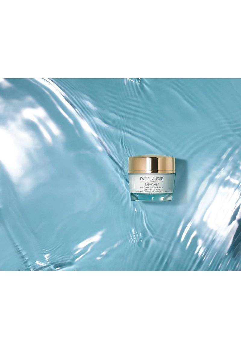 ESTÉE LAUDER ESTÉE LAUDER DAYWEAR MULTI-PROTECTION ANTI-OXIDANT 24H-MOISTURE CREME SPF15 FOR NORMAL/COMBINATION SKIN - Face cream Bis zu 65% Rabatt