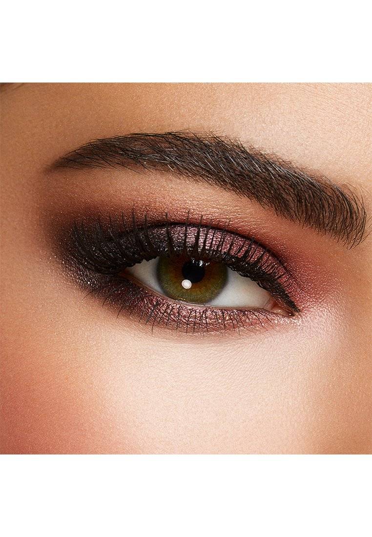 KIKO Milano KIKO Milano EYEBROW DESIGNER GEL MASCARA PARABEN FREE - Eyebrow gel - transparent Nur für heute