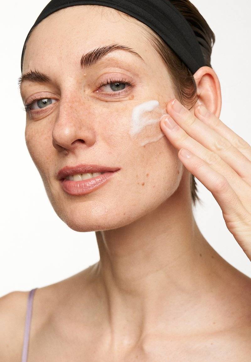 BABOR BABOR DEEP CLEANSING FOAM - Face cream Bis zu 55% Rabatt