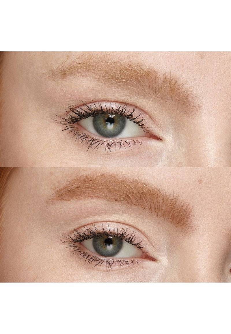 KIKO Milano KIKO Milano PRECISION EYEBROW PENCIL - Eyebrow pencil - brunettes Discount Store für neue Produkte