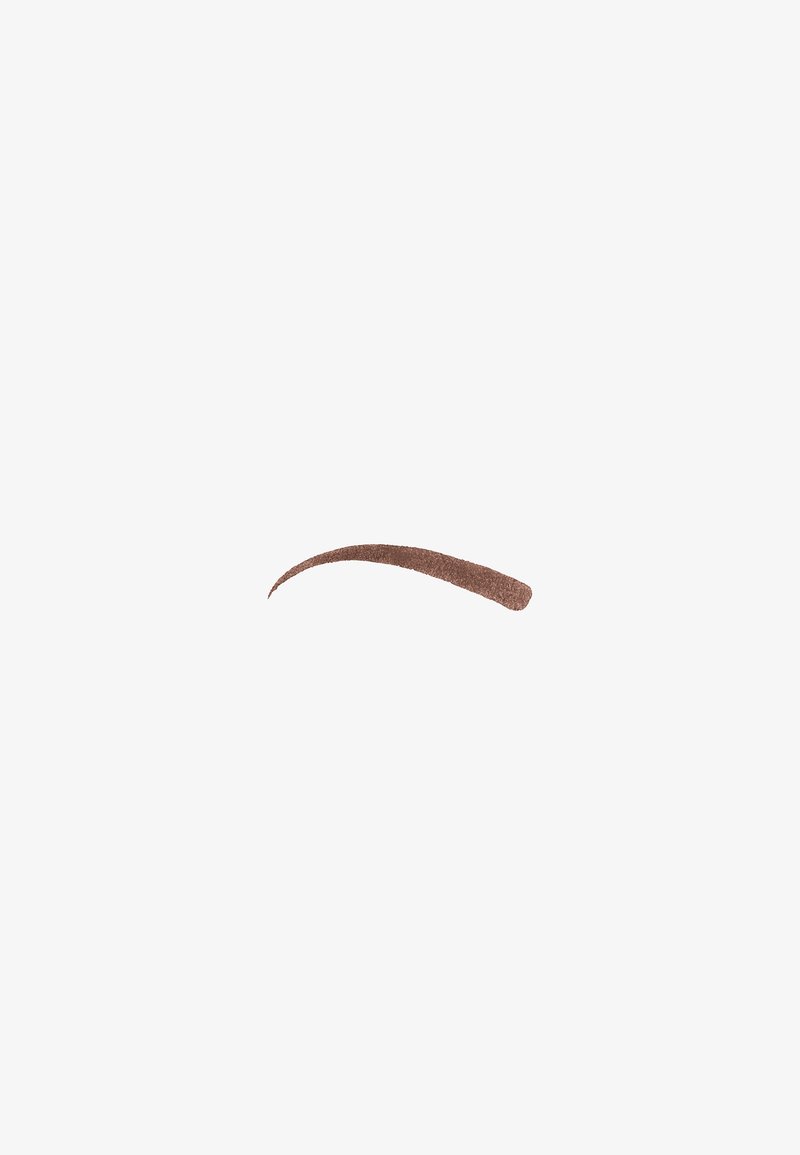KIKO Milano KIKO Milano PRECISION EYEBROW PENCIL - Eyebrow pencil - brunettes Discount Store für neue Produkte