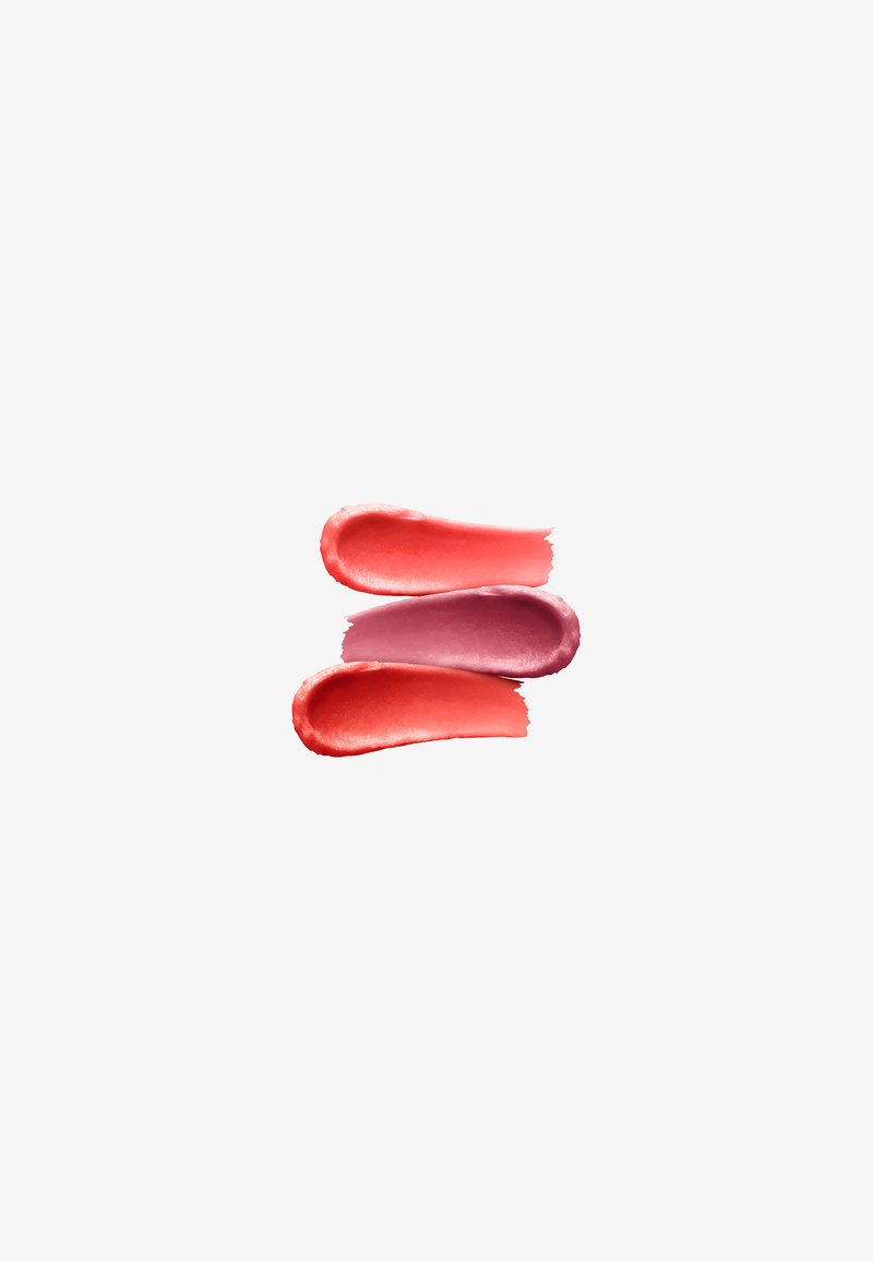 KIKO Milano KIKO Milano HYDRA COLOUR LIP SET - Lip palette - natural harmony Super Rabatt