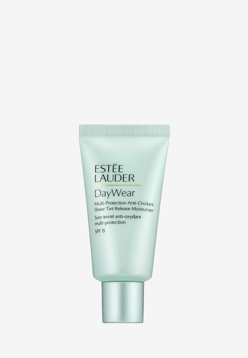 ESTÉE LAUDER ESTÉE LAUDER DAYWEAR SHEER TINT RELEASE ADVANCED MULTI-PROTECTION ANTI-OXIDANT MOISTURIZER SPF 15 - Face cream Riesige Rabatte