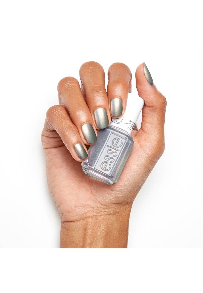 Essie Essie XMAS GIFT 2024 - Nail set Begrenzt auf 3 Tage