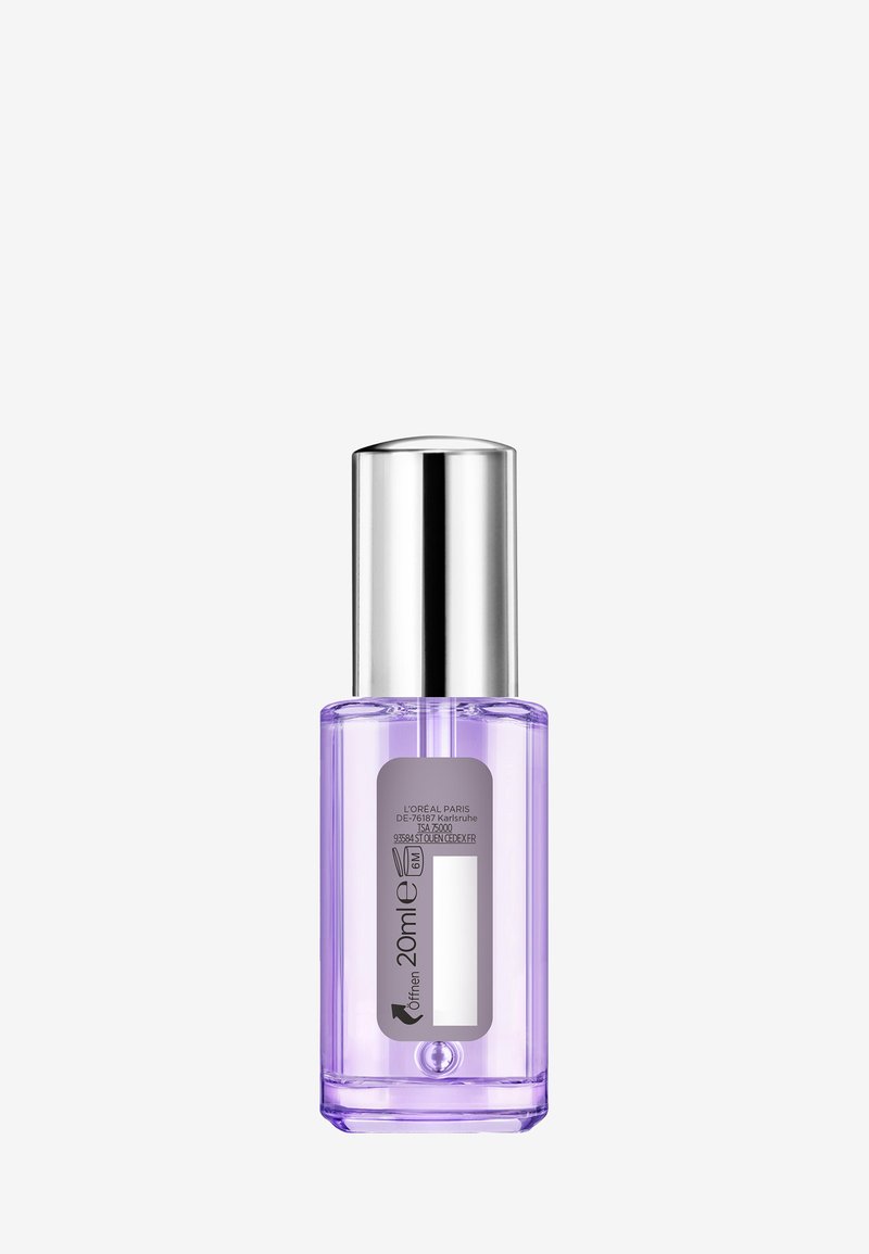L'Oréal Paris Skin L'Oréal Paris Skin REVITALIFT FILLER AUGENSERUM - Eyecare zollfrei