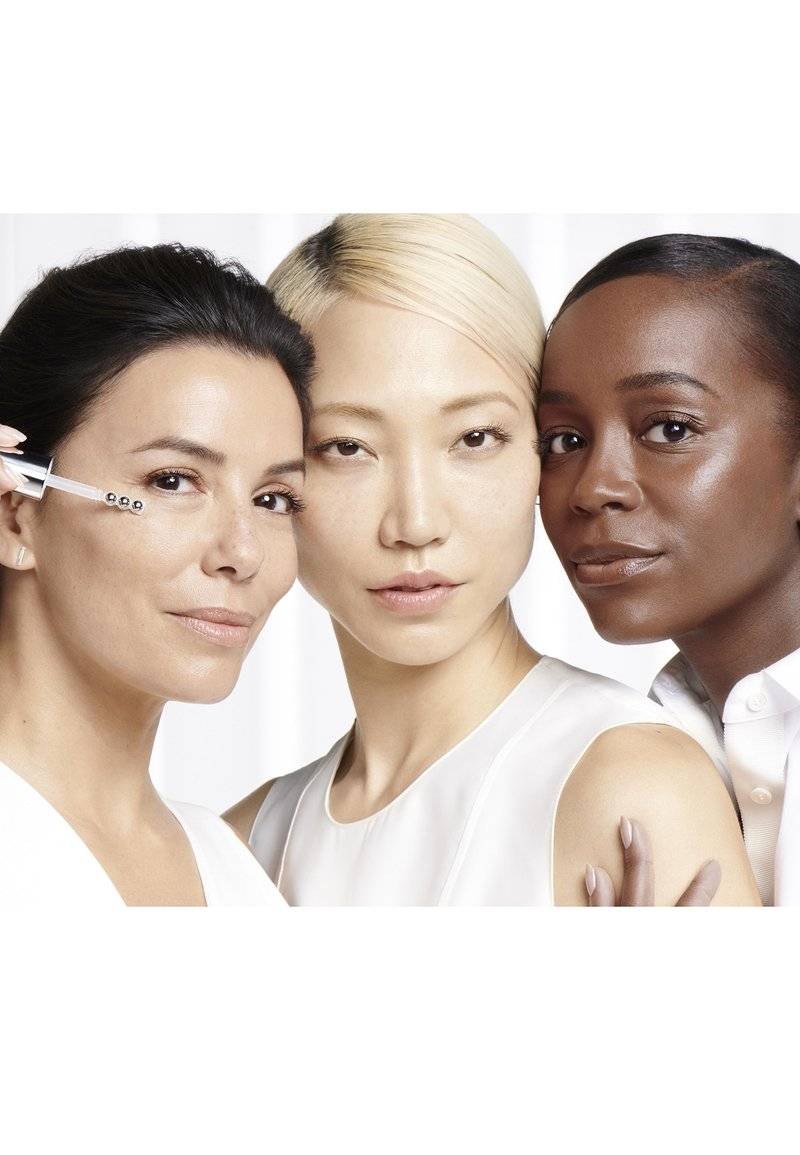 L'Oréal Paris Skin L'Oréal Paris Skin REVITALIFT FILLER AUGENSERUM - Eyecare zollfrei