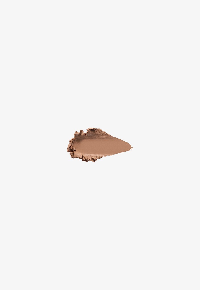 KIKO Milano KIKO Milano SCULPTING TOUCH CREAMY STICK CONTOUR - Contouring - 200 hazelnut 50% Rabatt für begrenzte Zeit