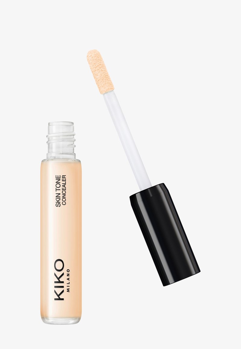 KIKO Milano KIKO Milano SKIN TONE CONCEALER - Concealer - ivory