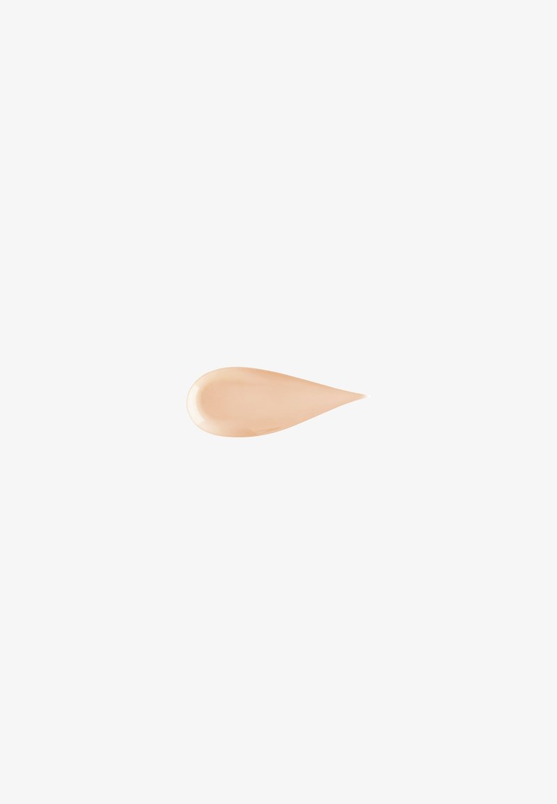 KIKO Milano KIKO Milano SKIN TONE CONCEALER - Concealer - ivory Rabatte dieses Monats