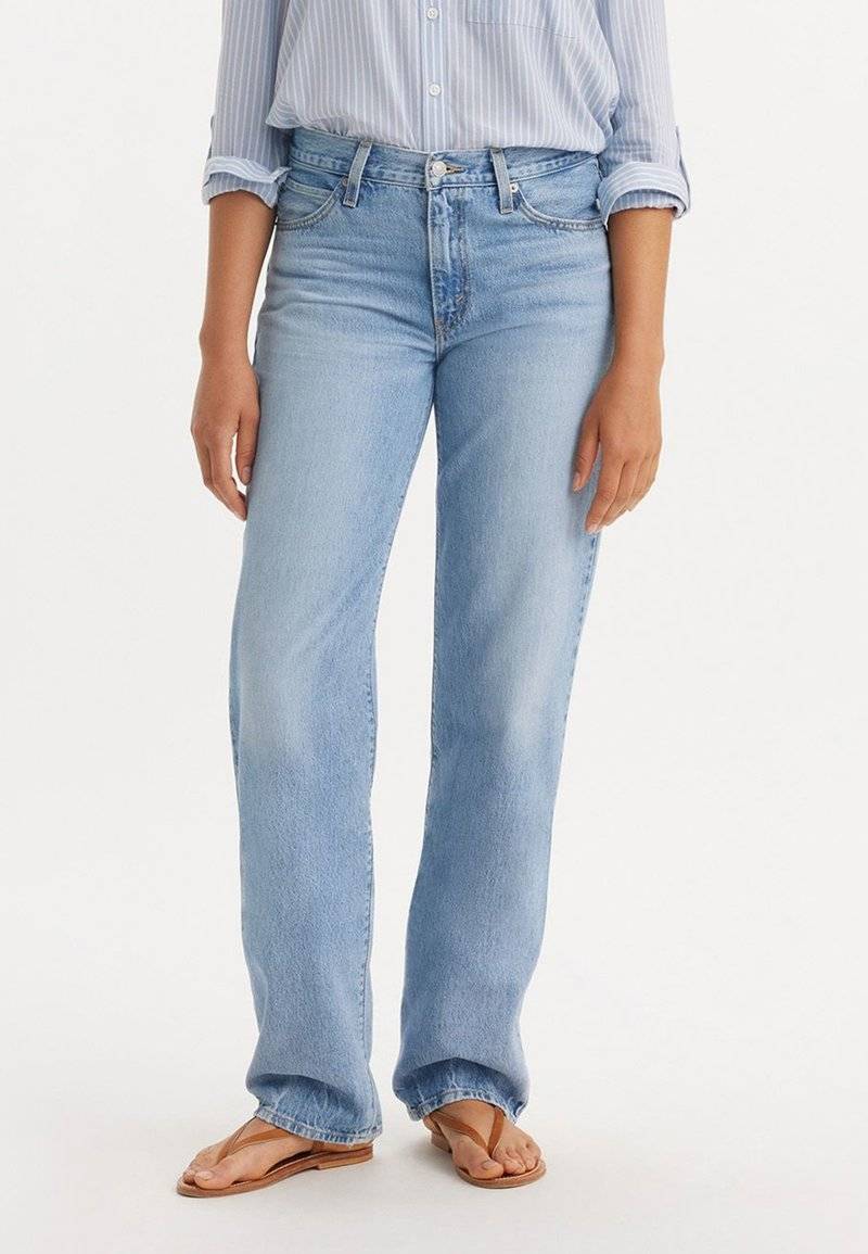 Levi's® Levi's® '94 BAGGY - Relaxed fit jeans