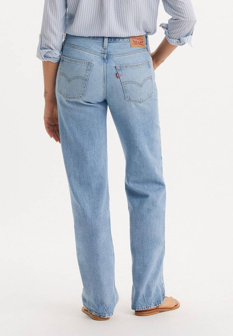 Levi's® Levi's® '94 BAGGY - Relaxed fit jeans Fabrik Onlineshop