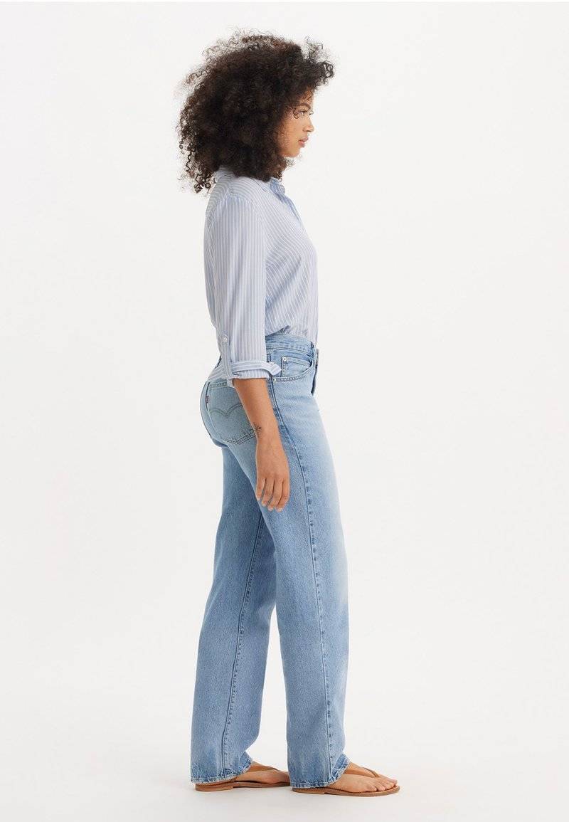 Levi's® Levi's® '94 BAGGY - Relaxed fit jeans Fabrik Onlineshop