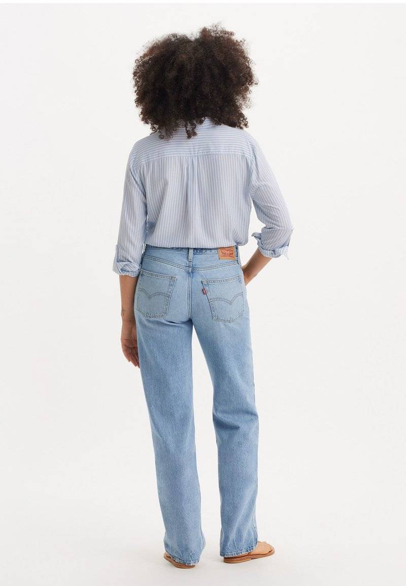 Levi's® Levi's® '94 BAGGY - Relaxed fit jeans Fabrik Onlineshop