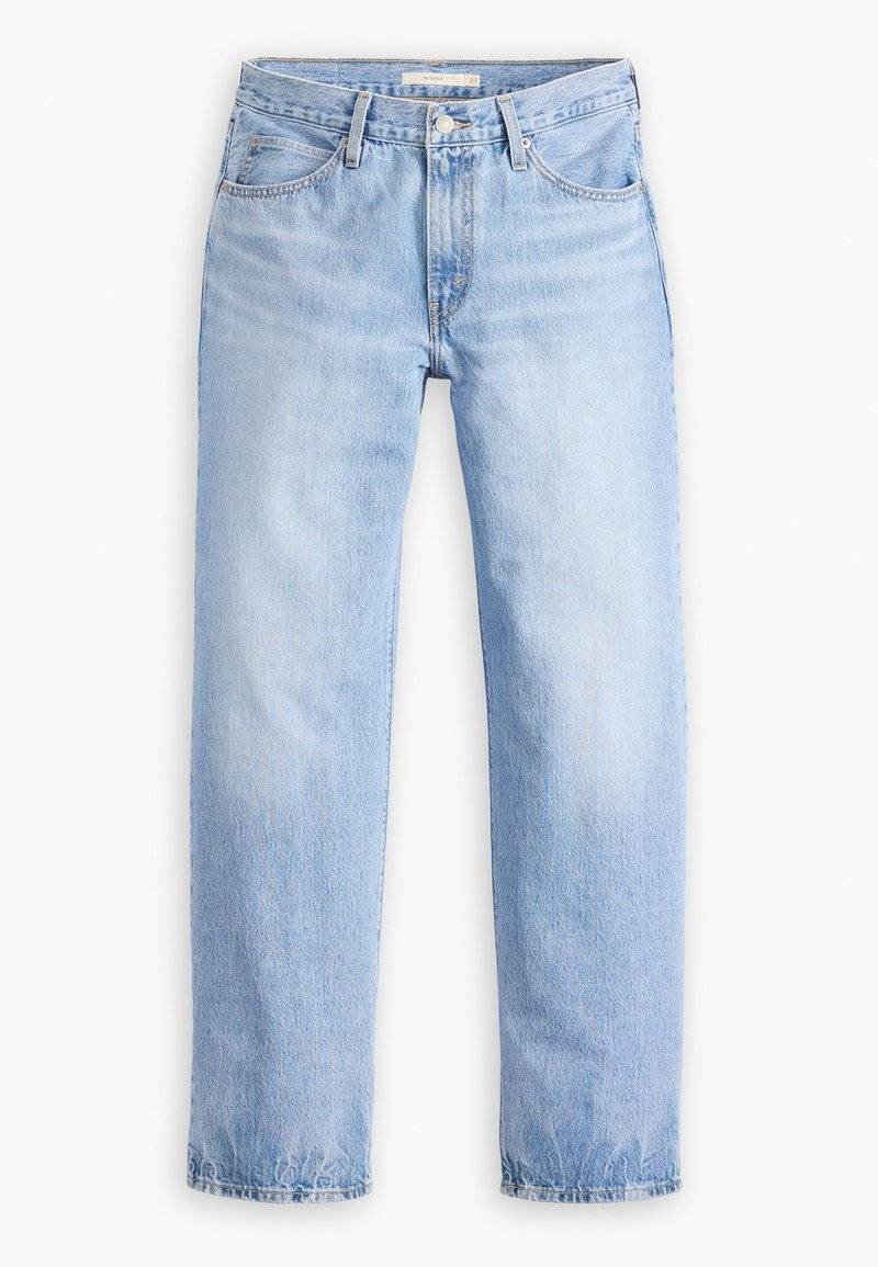 Levi's® Levi's® '94 BAGGY - Relaxed fit jeans Fabrik Onlineshop