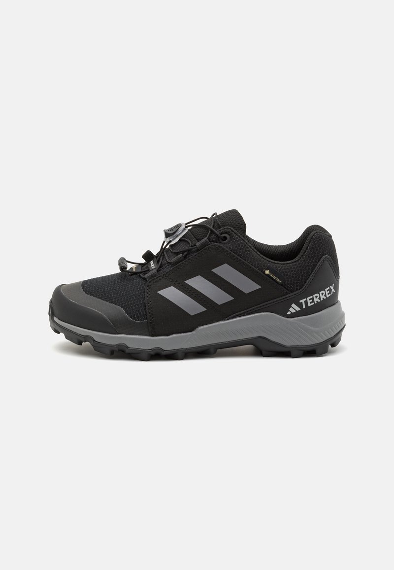 Adidas Terrex Adidas Terrex TERREX GORE-TEX® HIKING - Hiking shoes Saisonschlussverkauf